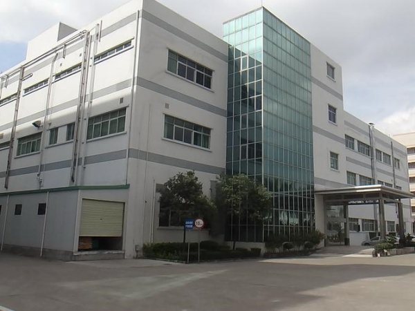 松下泰康电子（深圳）有限公司循环水系统维护保养-深圳循环水处理-深圳循环管道清洗镀膜-深圳空调水处理-深圳水处理