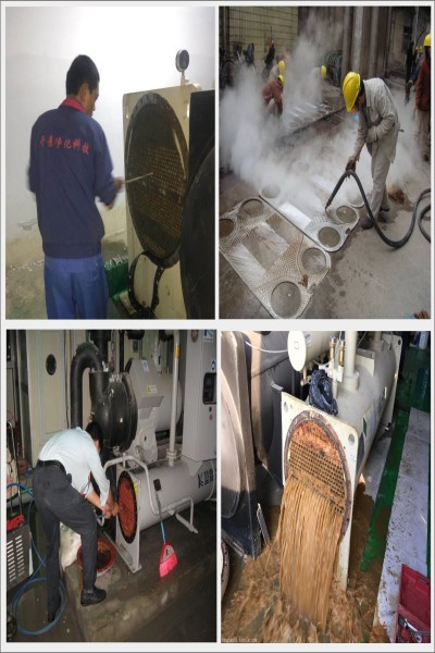 东莞水处理公司