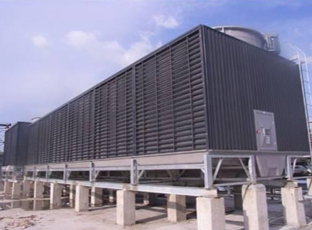 中央空调做循环水处理有哪些好处-东莞空调水处理-管道清洗镀膜