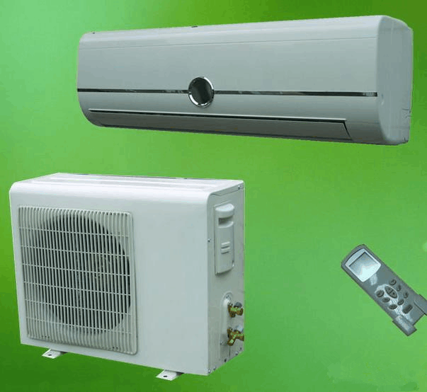 佛山空调系统水处理攻略，让空调更持久更健康-佛山空调系统处理