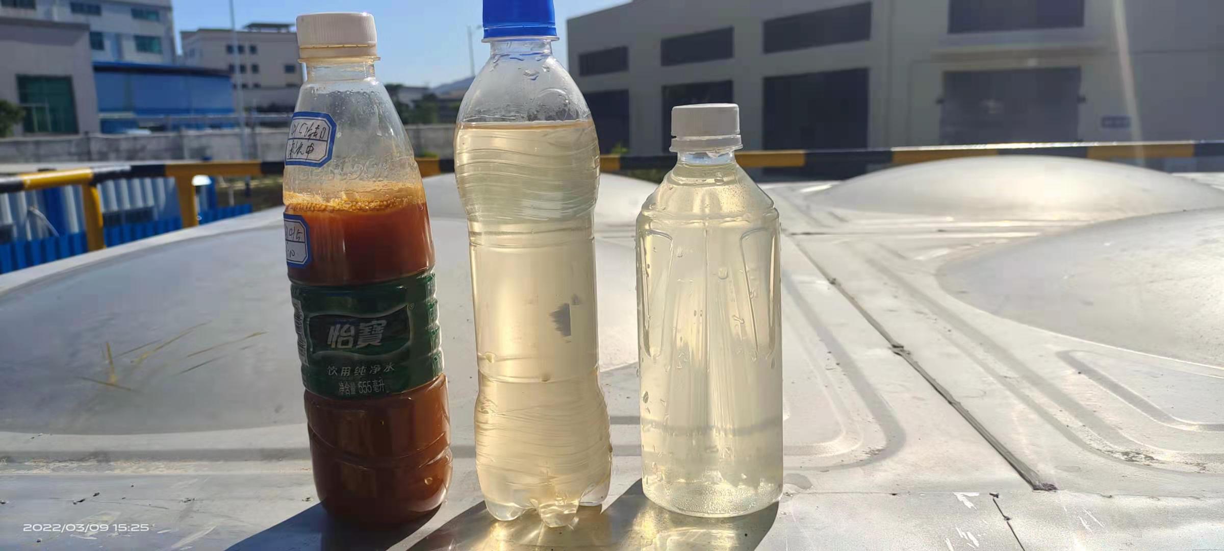  为什么空调系统使用中多采用水作冷却介质？空调冷却水系统-冷凝器清洗