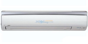 卫生存隐患 中央空调为什么“洗澡”那么难？-空调清洗-清洗空调-开景空调清洗