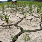 西南大旱引发水资源分配之辩-守着水库没水吃的尴尬