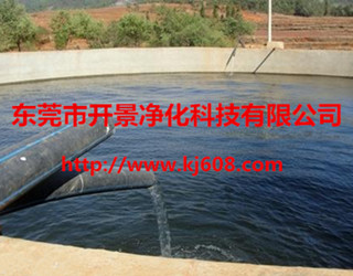 东莞专业清洗水池-水池清洗-深圳清洗水池