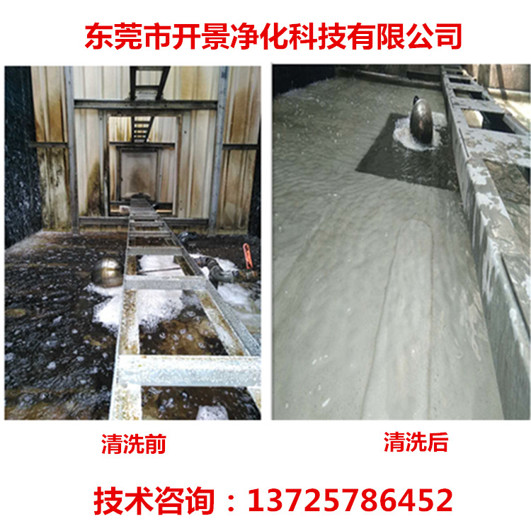 中央空调保养包含哪些项目内容-深圳空调保养-空调主机保养-风机盘管保养