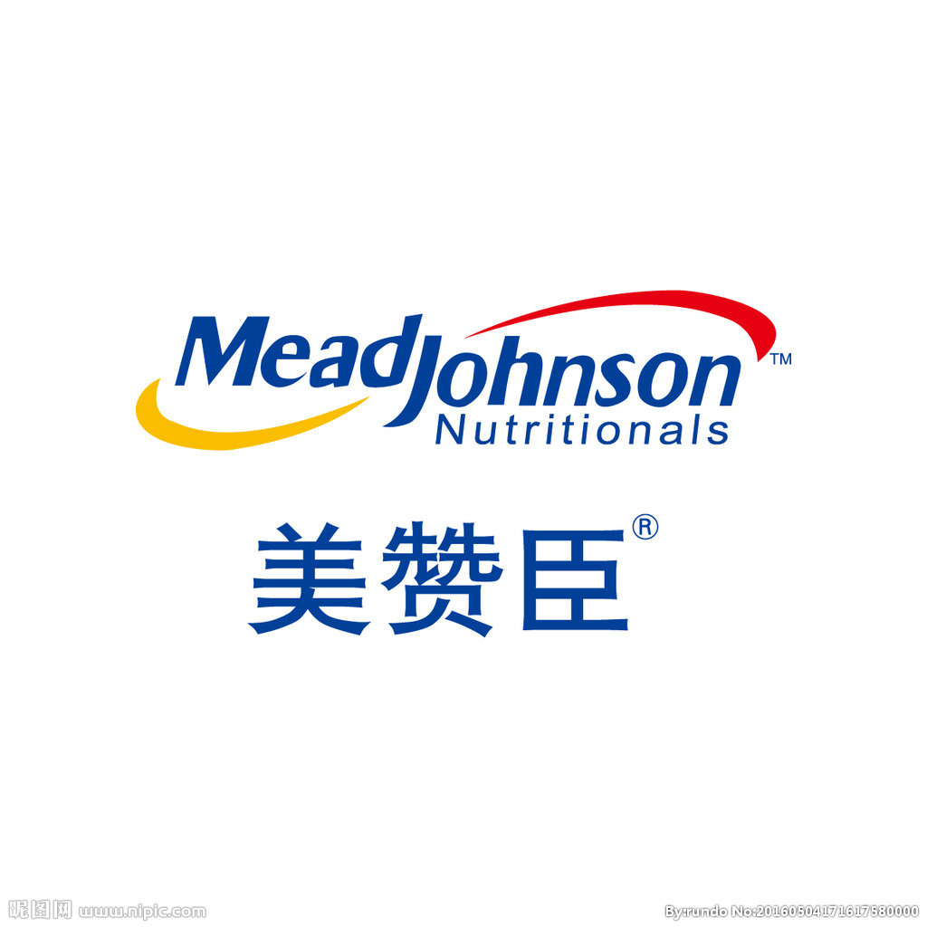 广州美赞臣循环水处理水塔清洗保养-水处理药剂-水处理底盘清洗