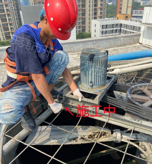 施工安全培训-安全注意事项-文明施工-安全的重要性